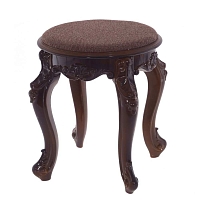 ���, L40 W40 H40 ��