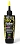 Muc-off ��� ����� ������� Dry Lube 120��