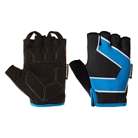 �������� ������������ Cyclotech 06 pilot M ������/����� (S20ECYGL005-BM) S