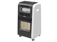 ������������ ������������ ������� Ballu BIGH-55 H