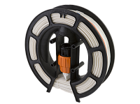 ����� ������� "�� ������" d 32 ��, � �������� 1 1/2� (5 ��. � ��.)