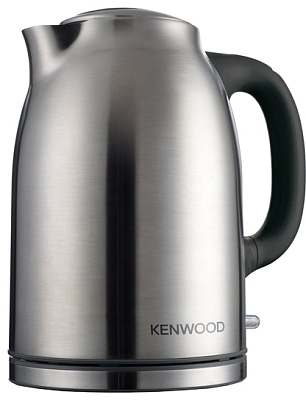 ������������� Kenwood SJM 510