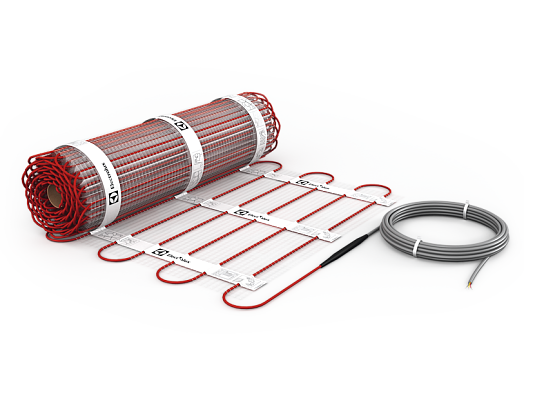 �������� ������� ���� (���) Electrolux EEFM 2-150-3