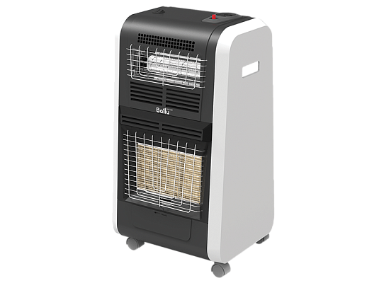 ������������ ������������ ������� Ballu BIGH-55 H