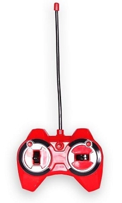 ���������������� ������ Mioshi Waterjet 1201-033