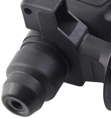 ���������� Kolner KRH 680H