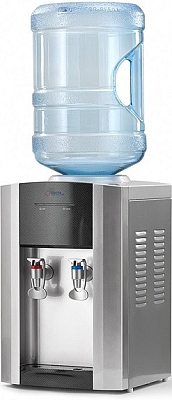 ����� ��� ���� AEL TD-AEL-110