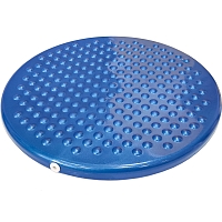 ��������� ��������� HKMB831 (�����) d-33�� 10019026