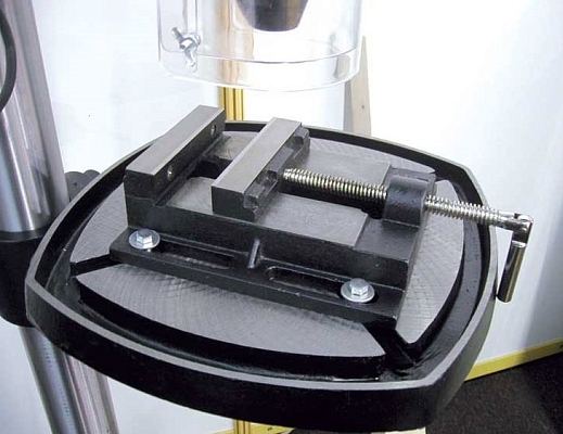 ����������� ������ Jet JDP-10M