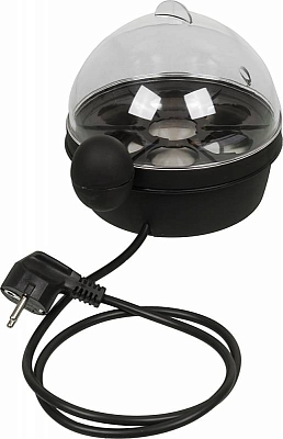 ��������� / ��������� Sinbo SEB-5803