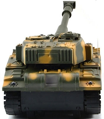 ���� �� ��������������� Mioshi MT-72 1:24