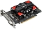 ���������� Asus Radeon RX 550 RX550-2G