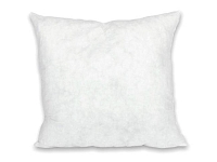 �������� ������� �������� ��� ������������ ��������� 38�38