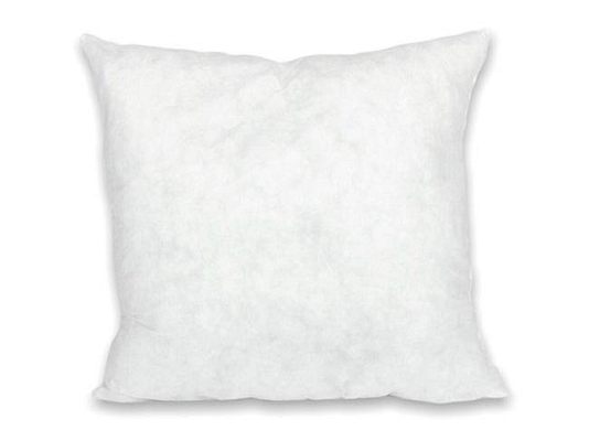 �������� ������� �������� ��� ������������ ��������� 38�38