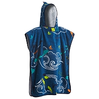 ����� ������� 500 (�� 110 �� 135 ��) OLAIAN � �������� 2923047