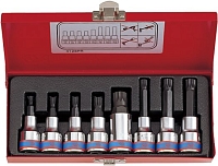 ���� KING TONY 4128PR