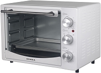 �������������� Supra MTS-200