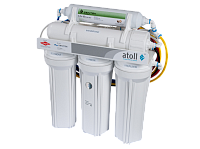 ������� ��������� ������ Atoll A-560Em