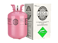 ����� R-410�, 11,3 ��