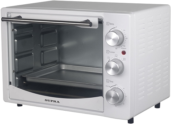 �������������� Supra MTS-200