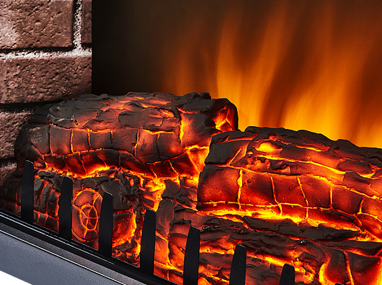 ���� ������������� Electrolux EFP/P-3020LS