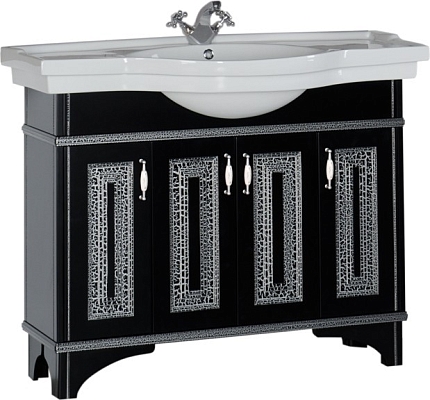 ����� ��� ���������� AQUANET Valenca 110