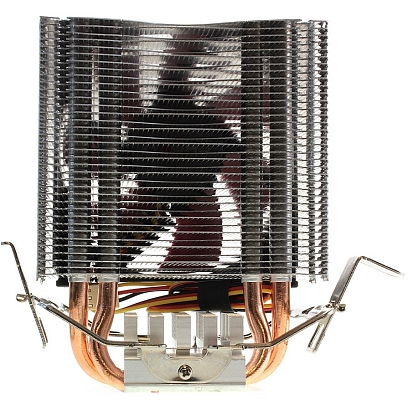 ������� ���������� Crown CM-92