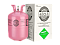 ����� R-410�, 11,3 ��