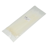 ����.�����. Lanmaster (TWT-CV-250) 250x4.5�� (����:100��) ����. �����. TWT