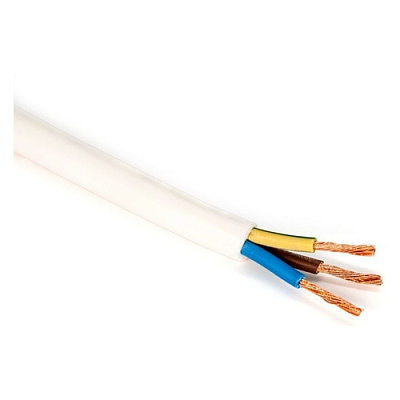 ������ ����������� ��� 3x1.5��2 20� ���� ���� �����