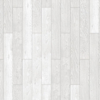 ������� Tarkett Timber Lumber ��� ��������