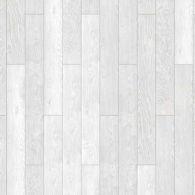 ������� Tarkett Timber Lumber ��� ��������