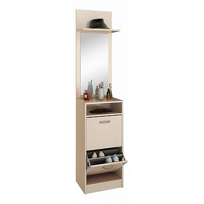 �� ������ �����