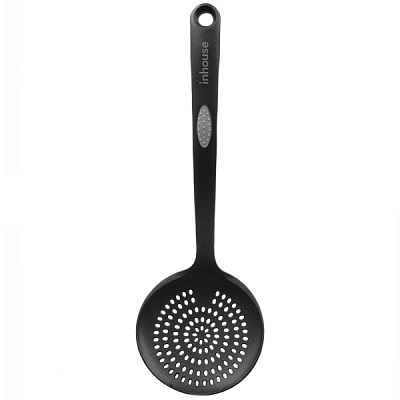 Inhouse ROXIE IHRXE04