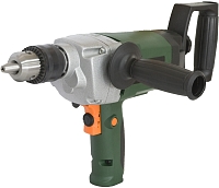 ������ ������������ Kalibr DE-1100EMH