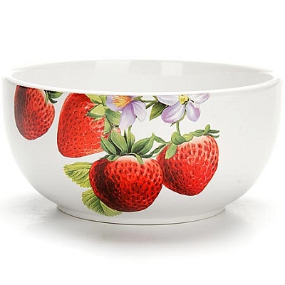 ������� 580 �� "��������" LORAINE 28157