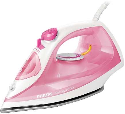���� Philips EasySpeed Plus GC 2142
