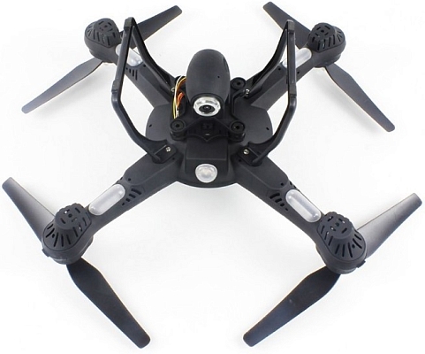 ������������ (����) WL Toys Q303B