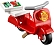 ����������� Lego Pizza Van 60150