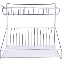 ������� ��� ������ ���������� ���01�