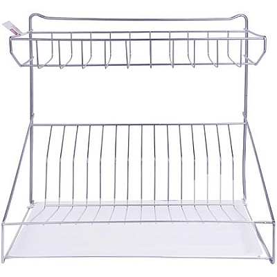 ������� ��� ������ ���������� ���01�