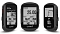 Garmin Edge 130