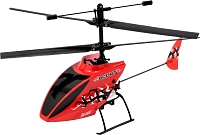 ���������������� �������� Blade Scout CX