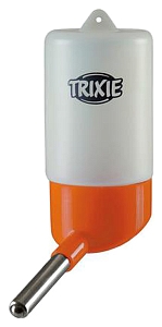 TRIXIE 6051 ������ ���������� � ������� ��� �������� TRIXIE, ���������, ��