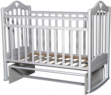 �������� Antel Karolina 3