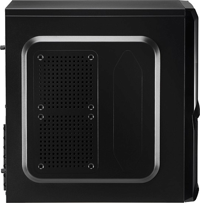 ������ (��������� ����) Aerocool PGS V3X Advance