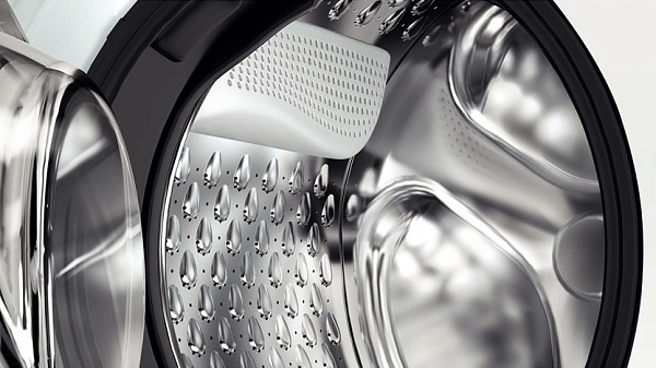 ���������� ������ Bosch WLK 24264