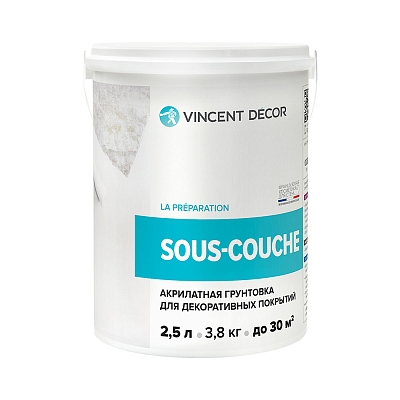��������� ��� ������ ������ Vincent ���.�� ��� ���2.5