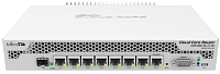 ������������� MikroTik CCR1009-7G-1C-PC
