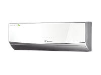 - Electrolux EACS-07HG-M2/N3 